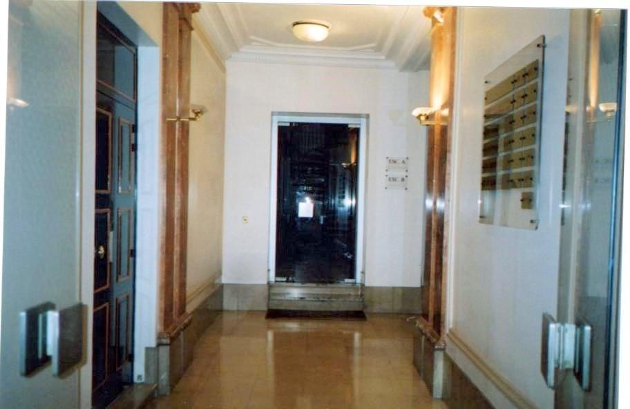 Opera Louvre Holidayapartment Париж Стая снимка